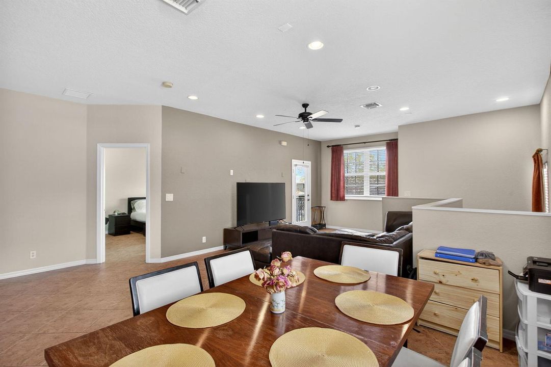 26-web-or-mls-9125-7567