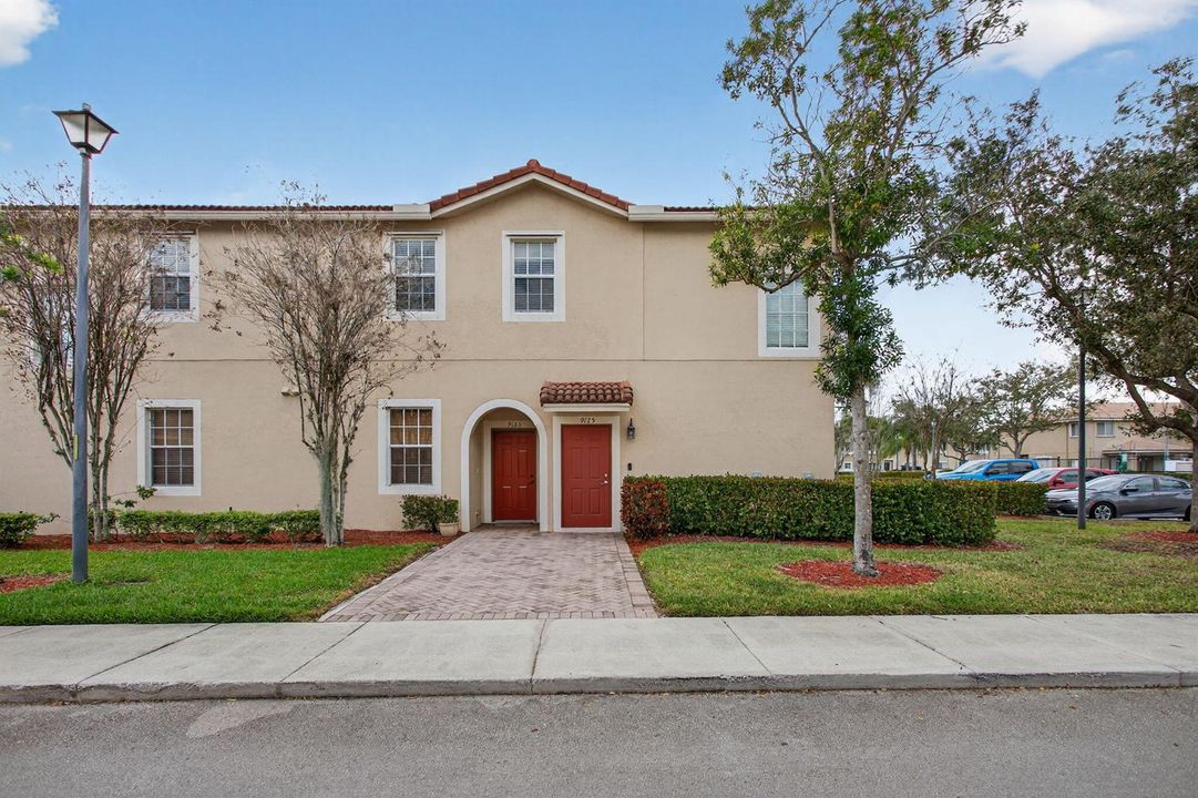 2-web-or-mls-9125-7502