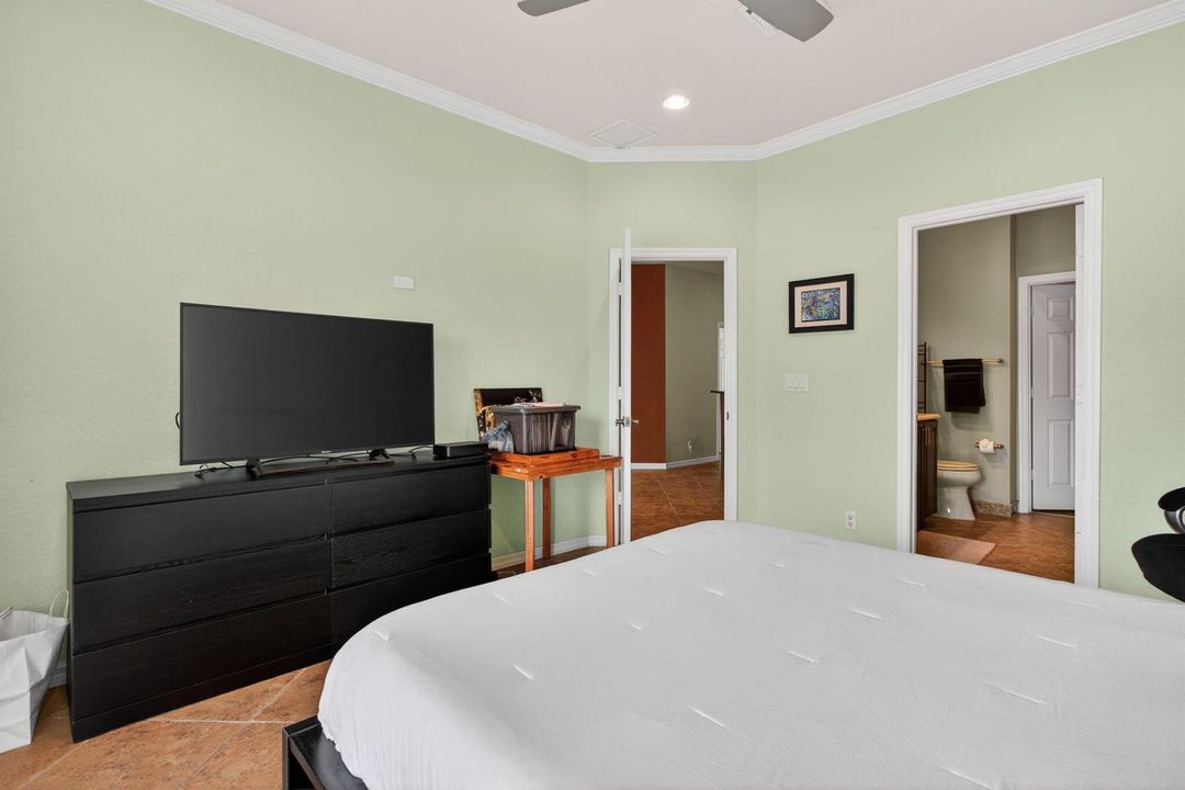 41-web-or-mls-9125-7656