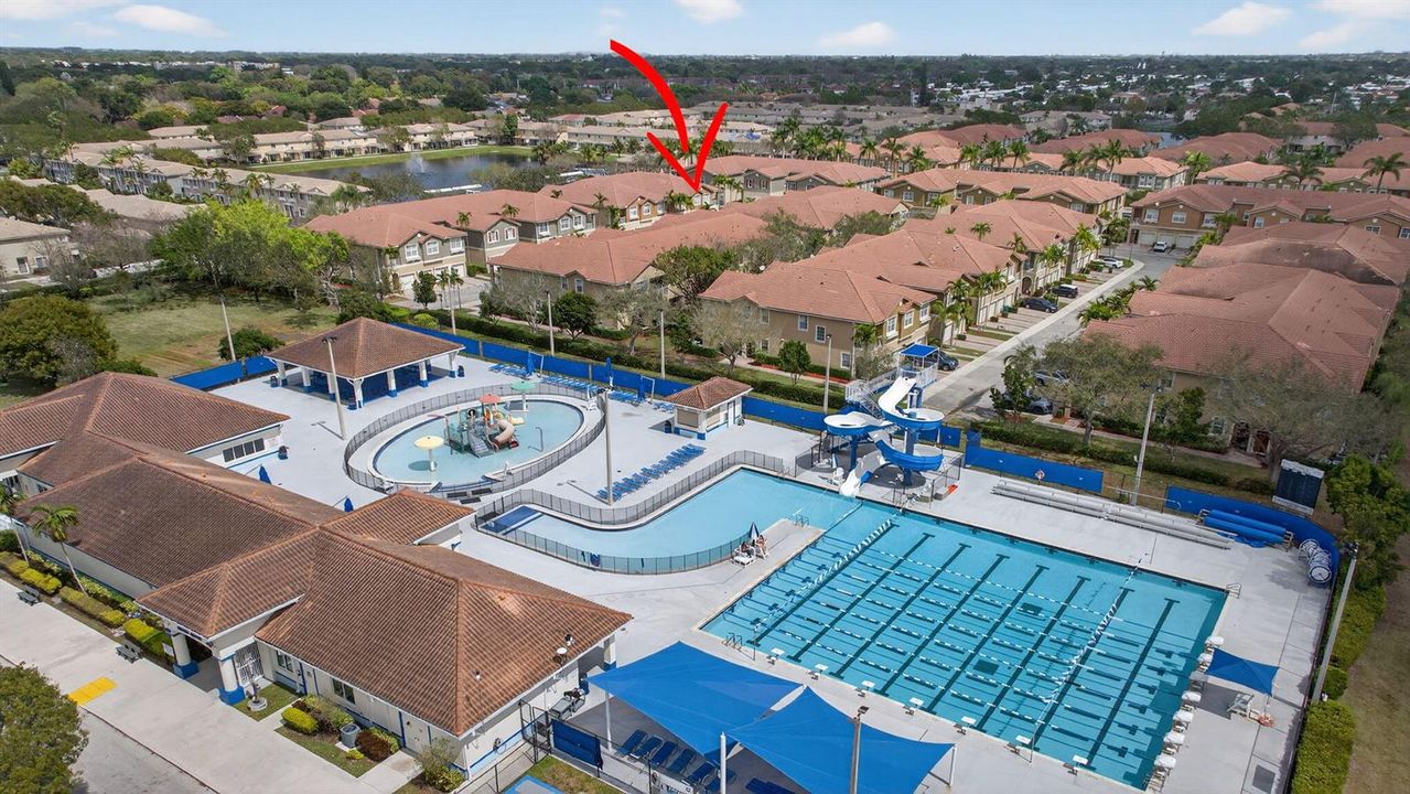 12-web-or-mls-9125--9