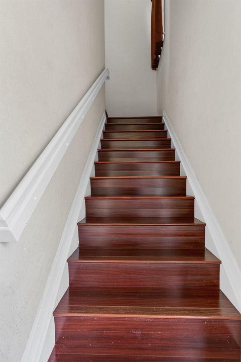 16-web-or-mls-9125-7516