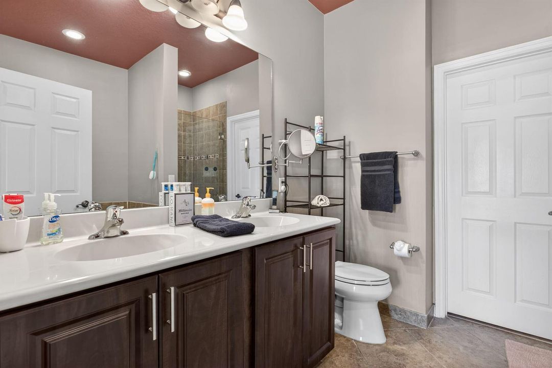 42-web-or-mls-9125-7662