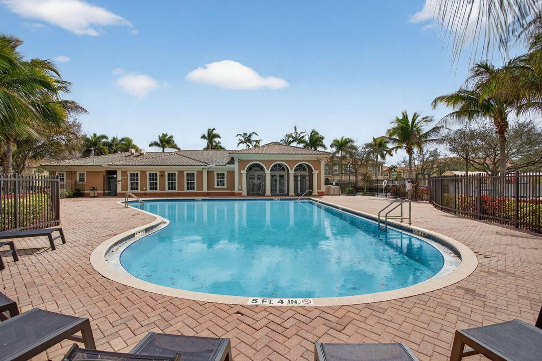 45-web-or-mls-9125-7681