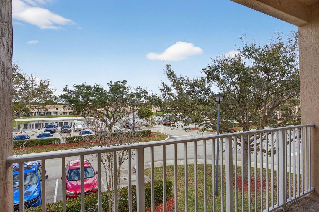21-web-or-mls-9125-7541