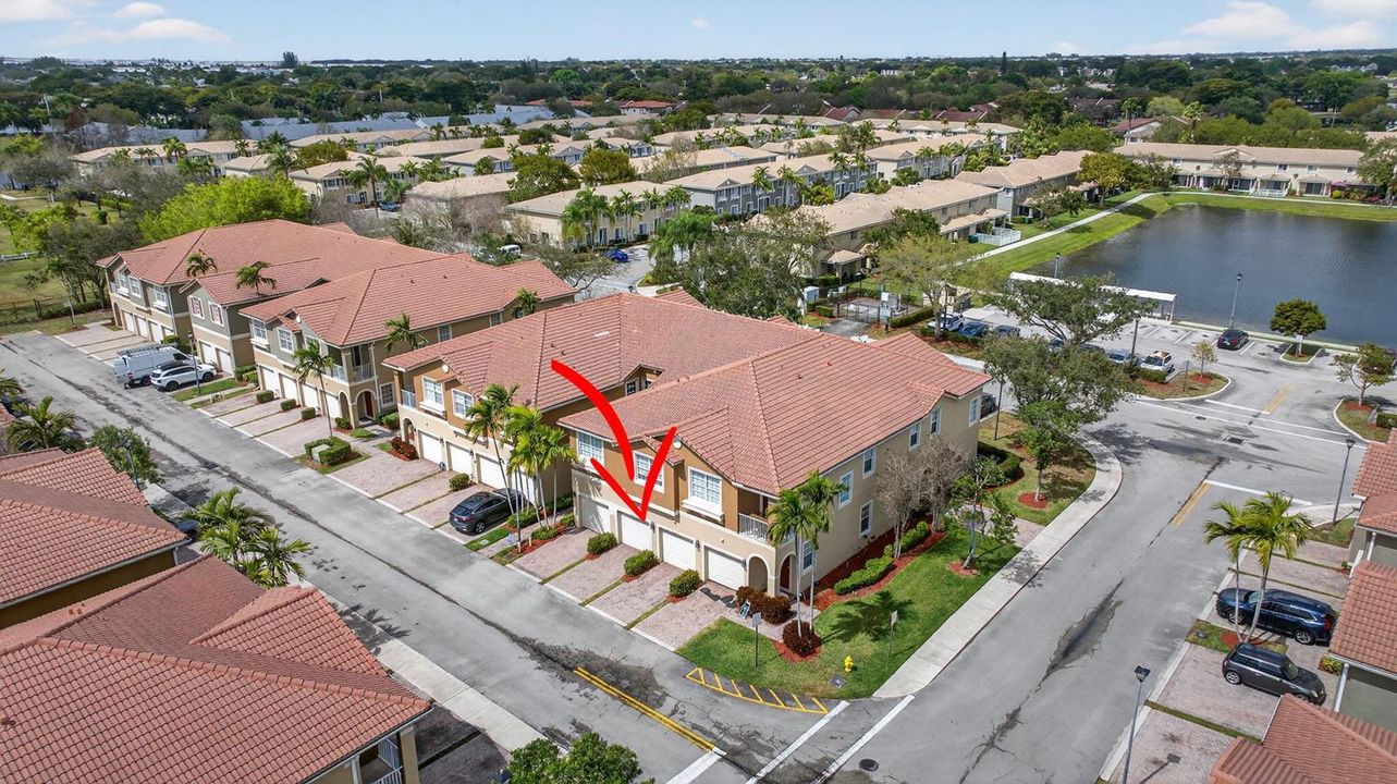 7-web-or-mls-9125--4