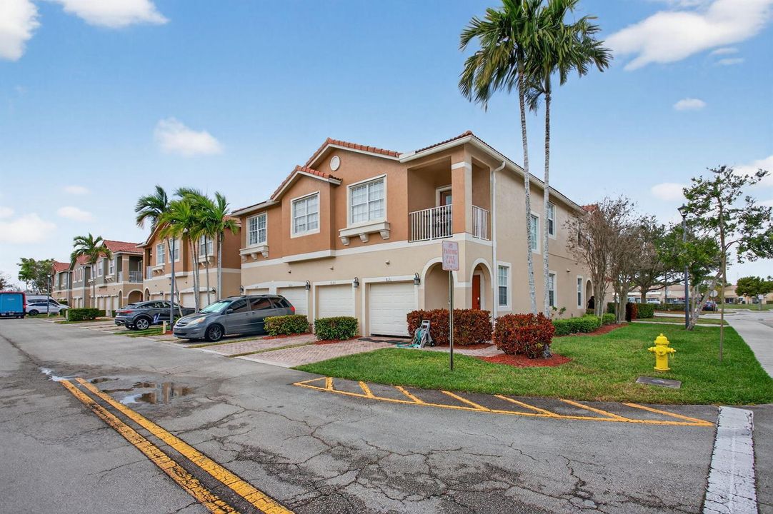 3-web-or-mls-9125-7509