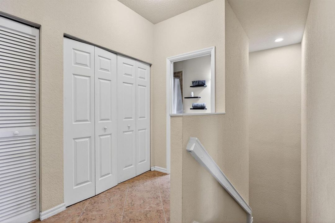35-web-or-mls-9125-7613