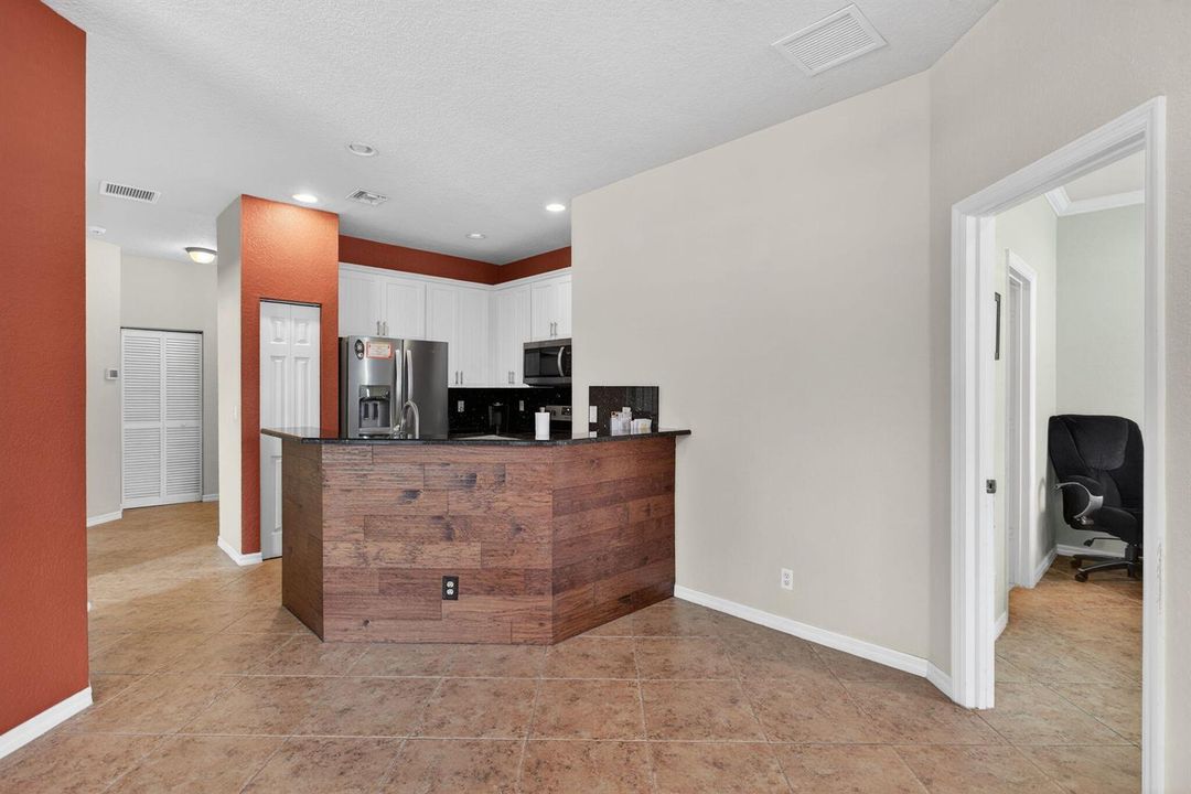 27-web-or-mls-9125-7573
