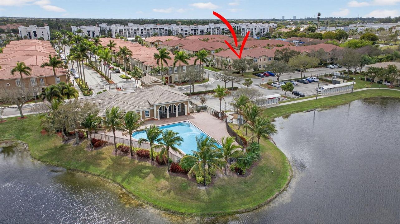 5-web-or-mls-9125--2