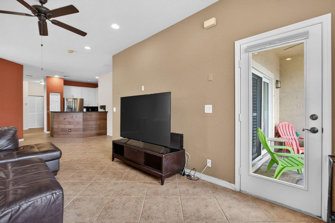19-web-or-mls-9125-7531
