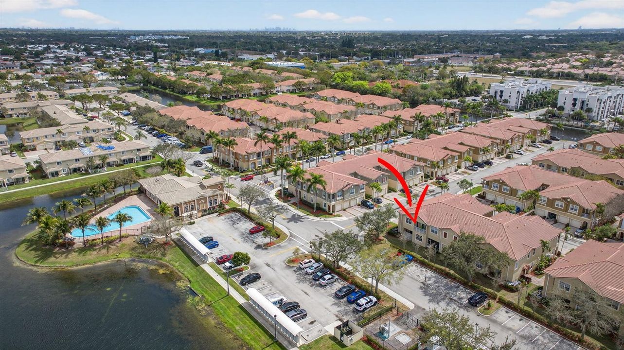 9-web-or-mls-9125--6