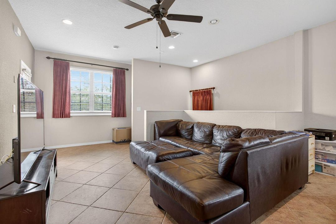 23-web-or-mls-9125-7551