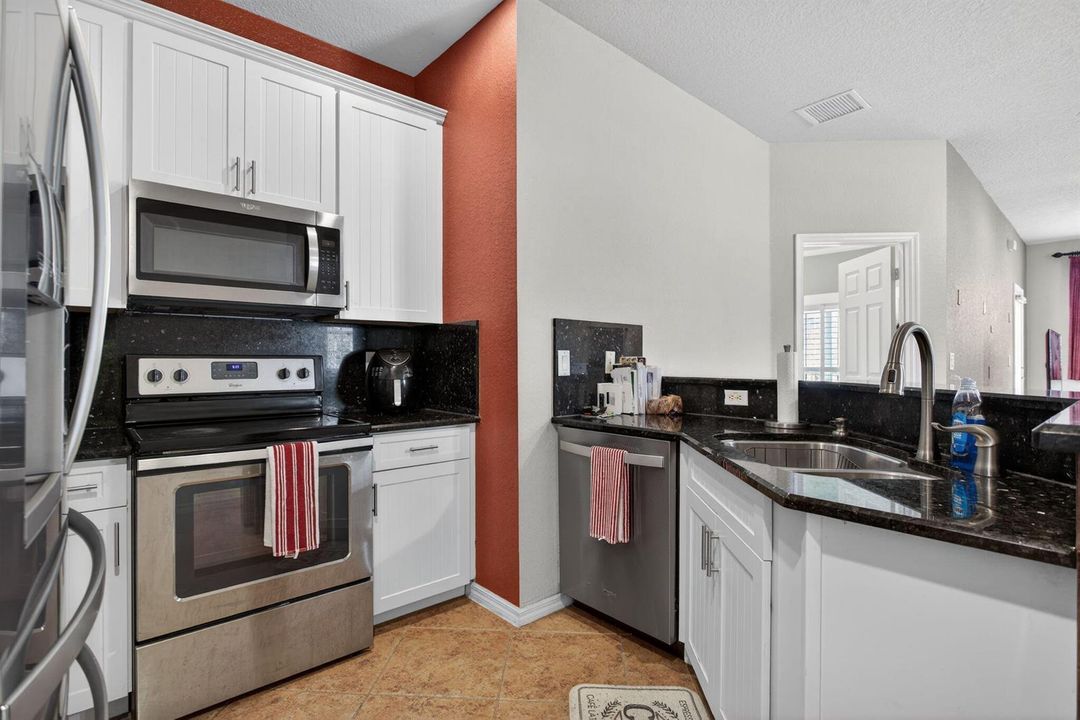 29-web-or-mls-9125-7583