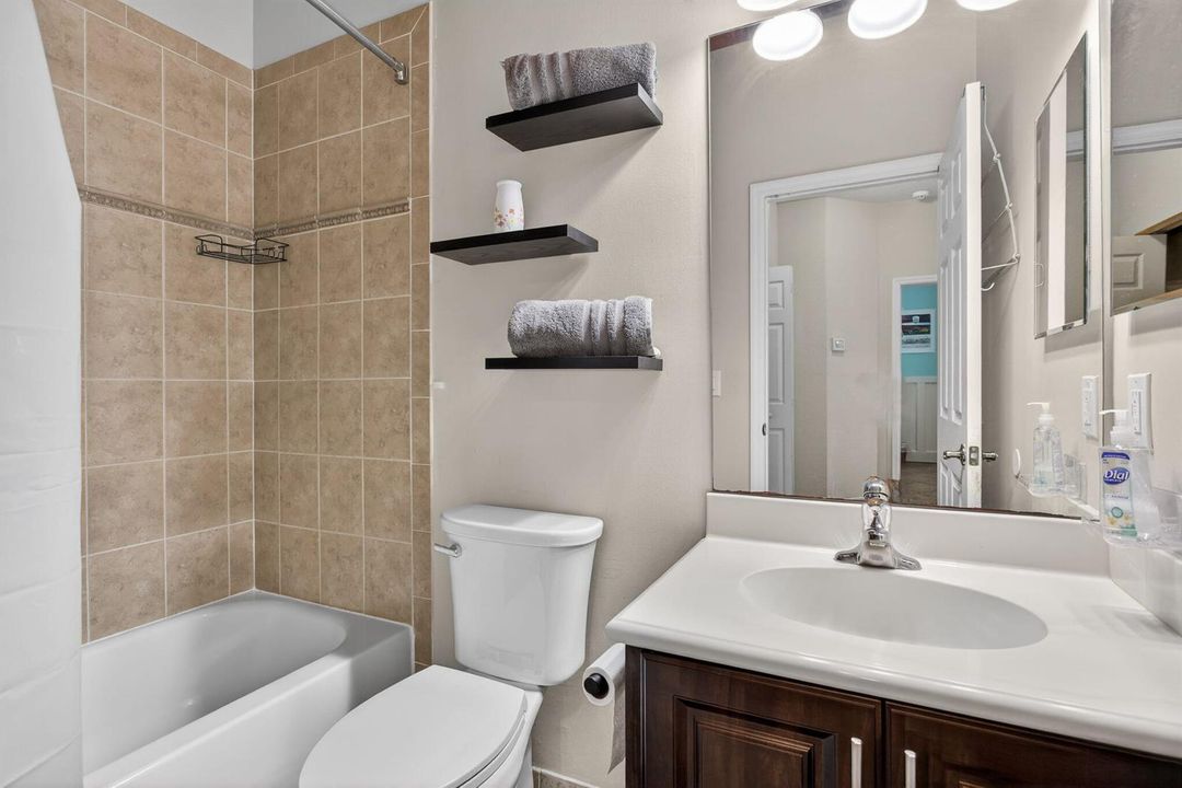 37-web-or-mls-9125-7626