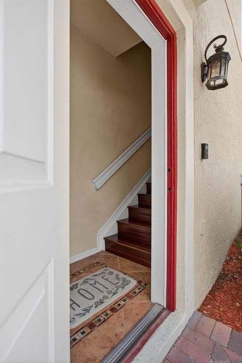 17-web-or-mls-9125-7522
