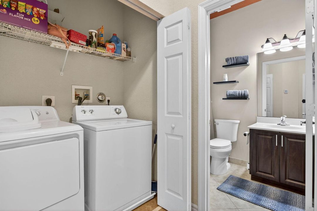36-web-or-mls-9125-7624