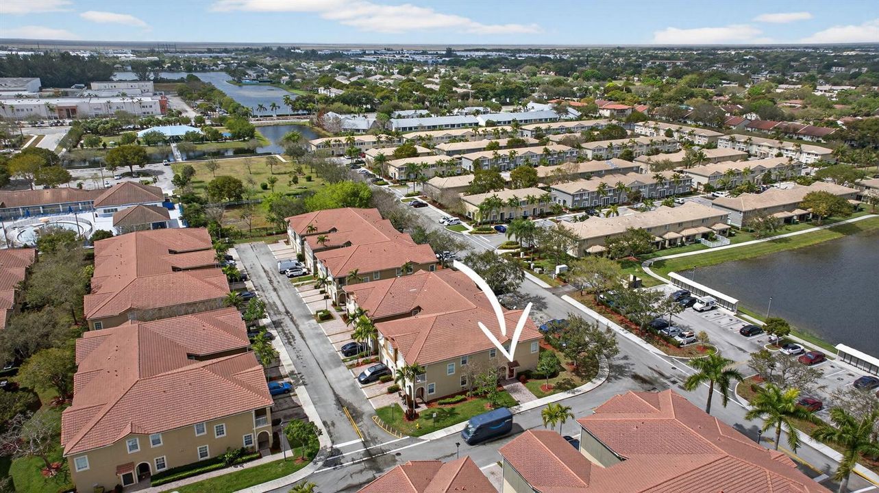 11-web-or-mls-9125--8