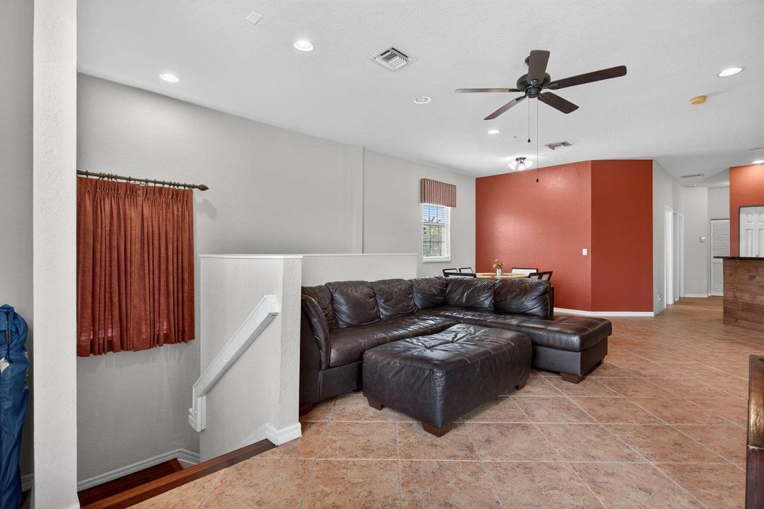 18-web-or-mls-9125-7526