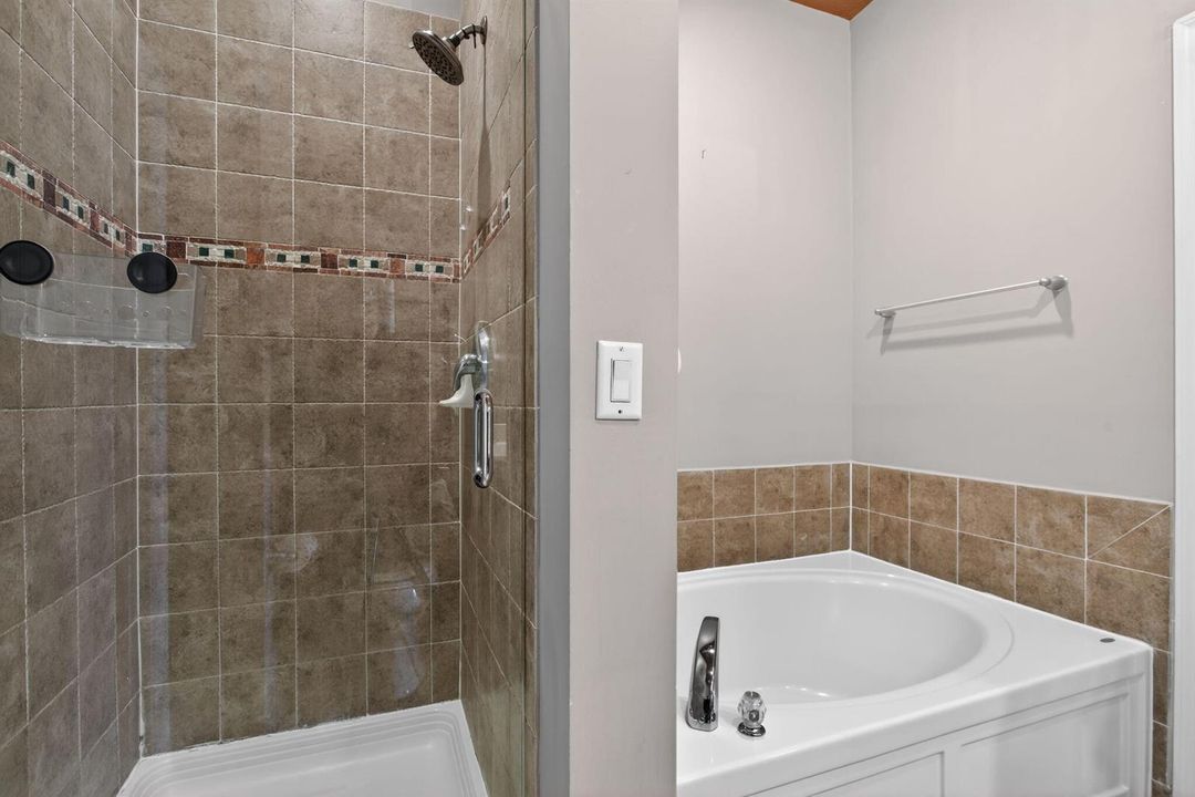 43-web-or-mls-9125-7666