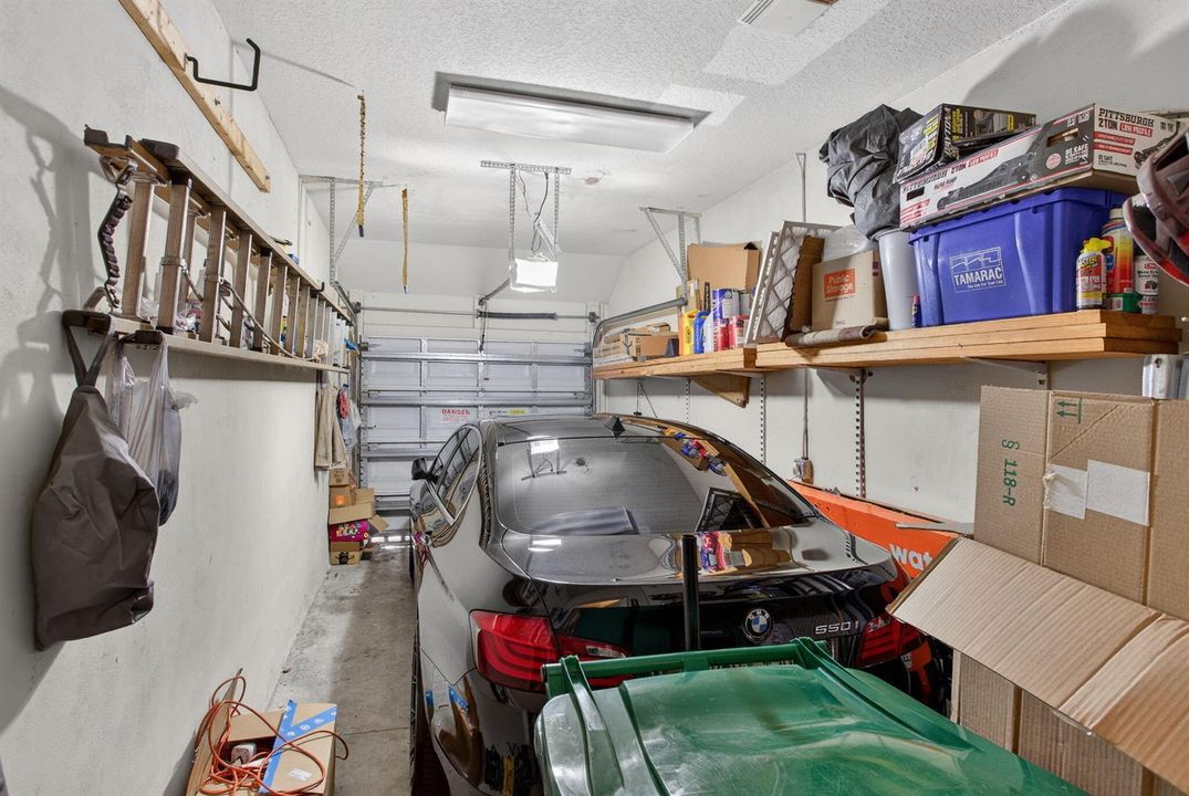 39-web-or-mls-9125-7646