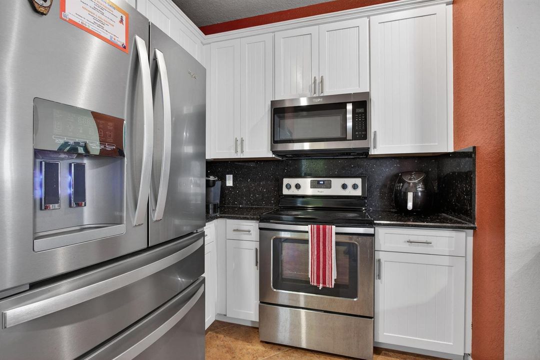 30-web-or-mls-9125-7588