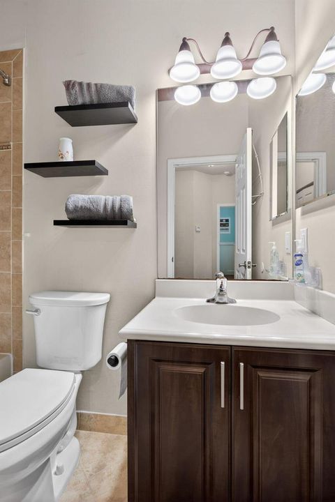 38-web-or-mls-9125-7639