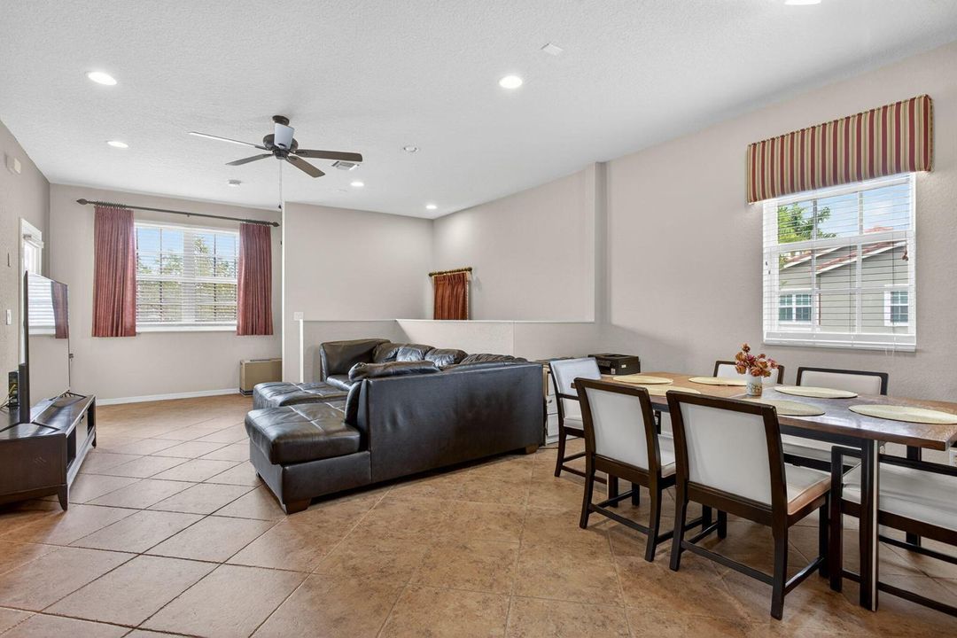 28-web-or-mls-9125-7576