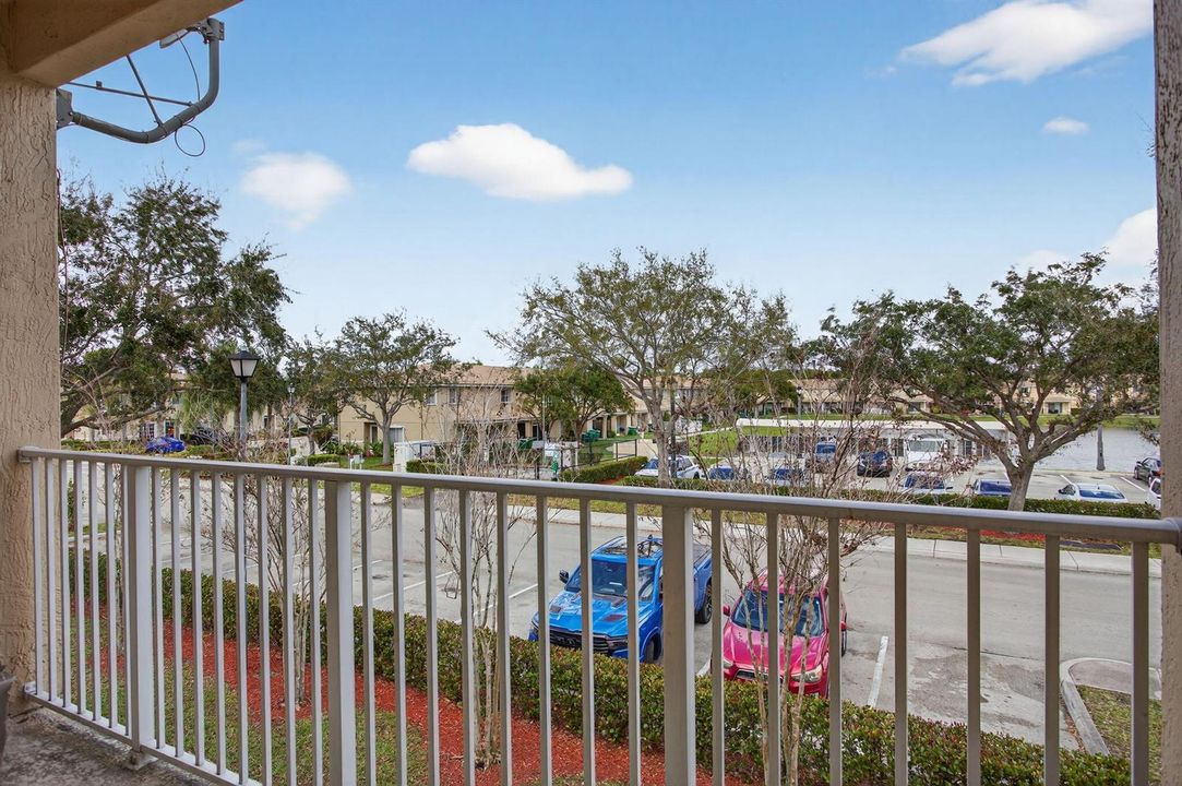 20-web-or-mls-9125-7536