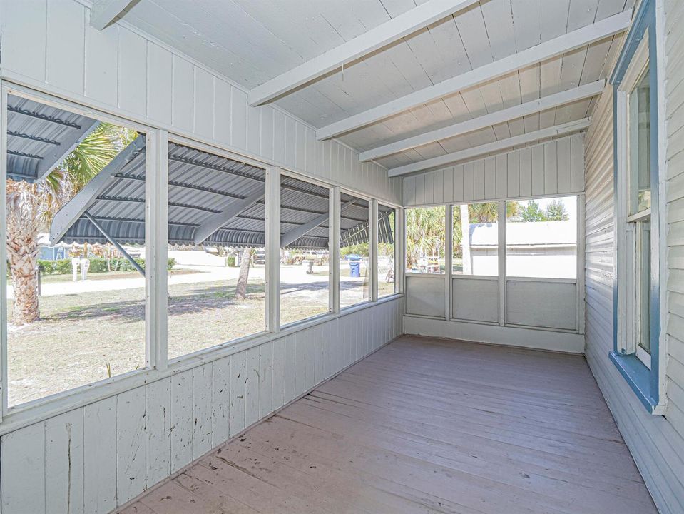 porch2