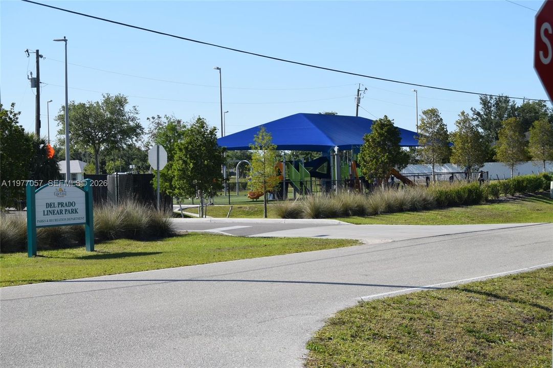 Active With Contract: $49,995 (0.23 acres)