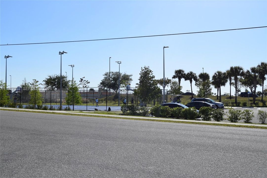 Active With Contract: $49,995 (0.23 acres)