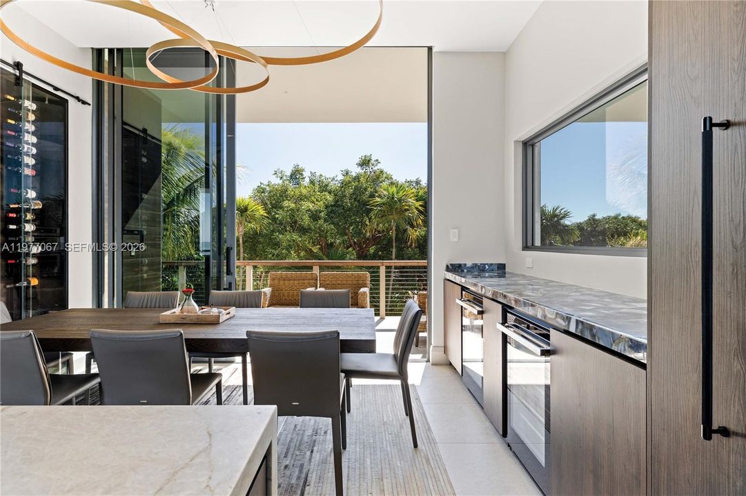 For Sale: $29,500,000 (10 beds, 11 baths, 8648 Square Feet)