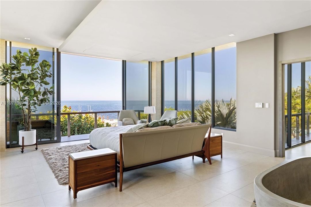 For Sale: $29,500,000 (10 beds, 11 baths, 8648 Square Feet)