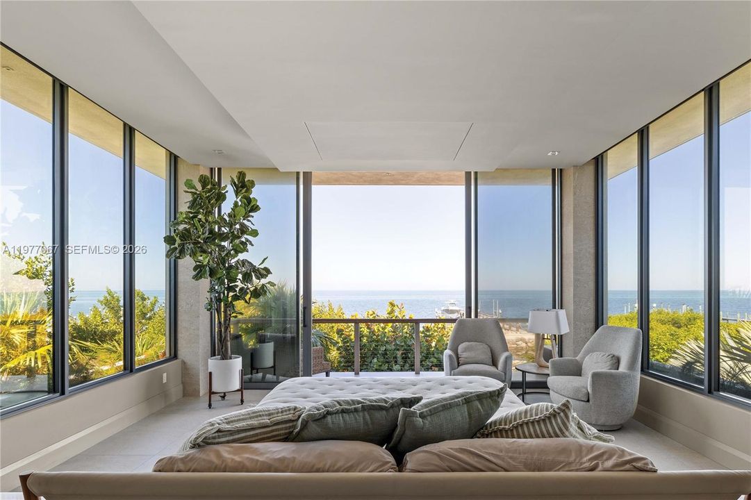 For Sale: $29,500,000 (10 beds, 11 baths, 8648 Square Feet)