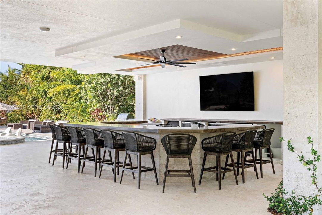 For Sale: $29,500,000 (10 beds, 11 baths, 8648 Square Feet)