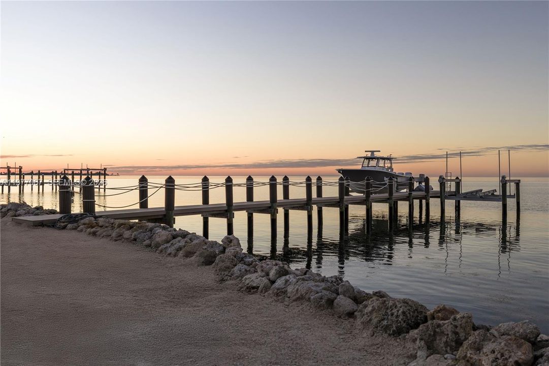 For Sale: $29,500,000 (10 beds, 11 baths, 8648 Square Feet)