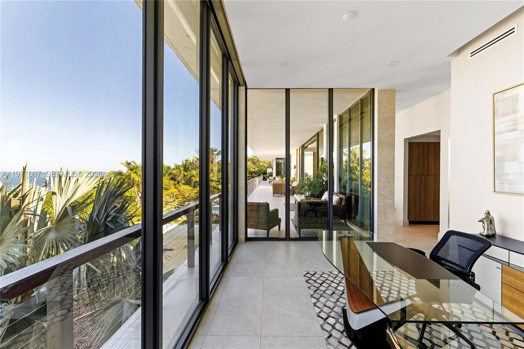For Sale: $29,500,000 (10 beds, 11 baths, 8648 Square Feet)
