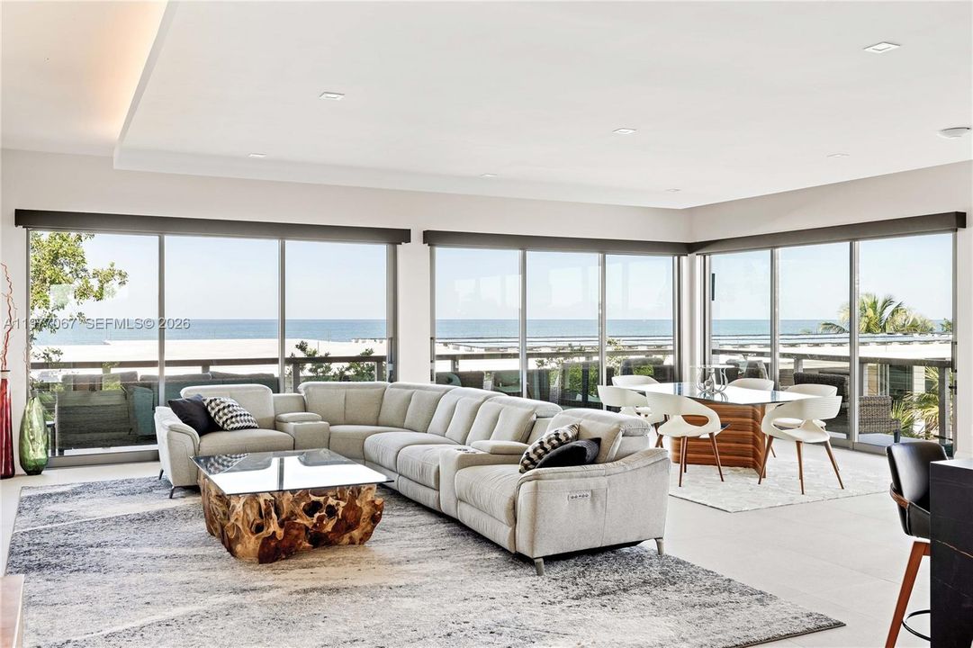 For Sale: $29,500,000 (10 beds, 11 baths, 8648 Square Feet)