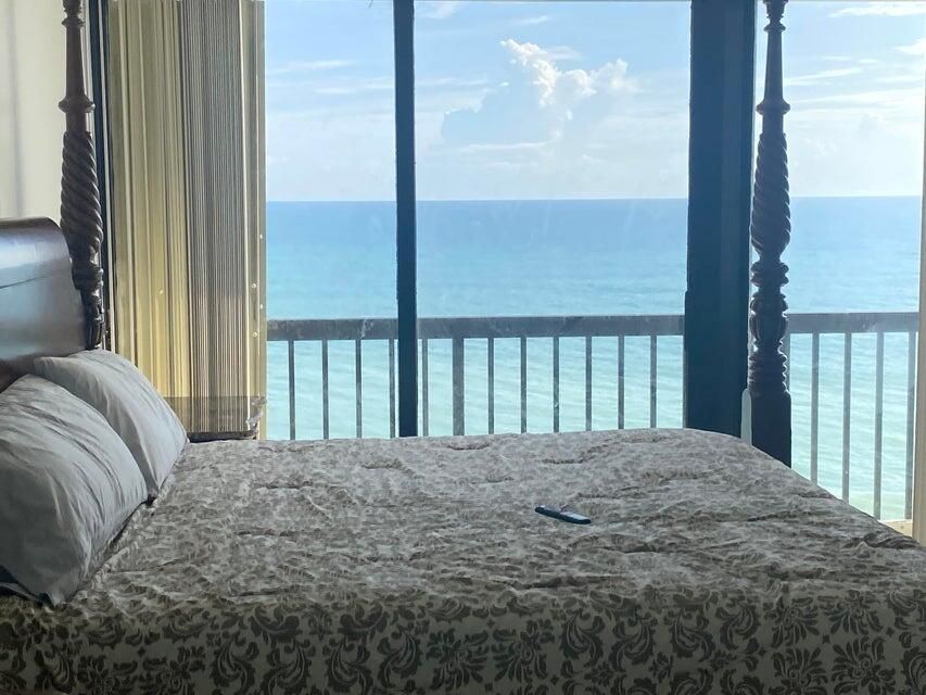 Master Room