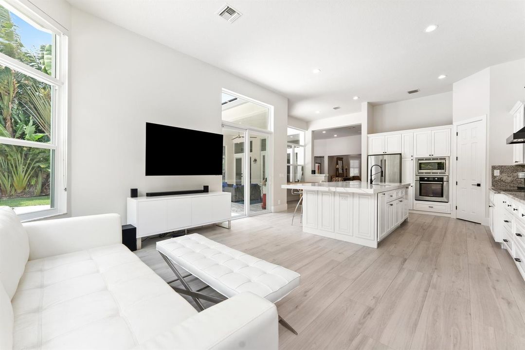 Kitchen 23