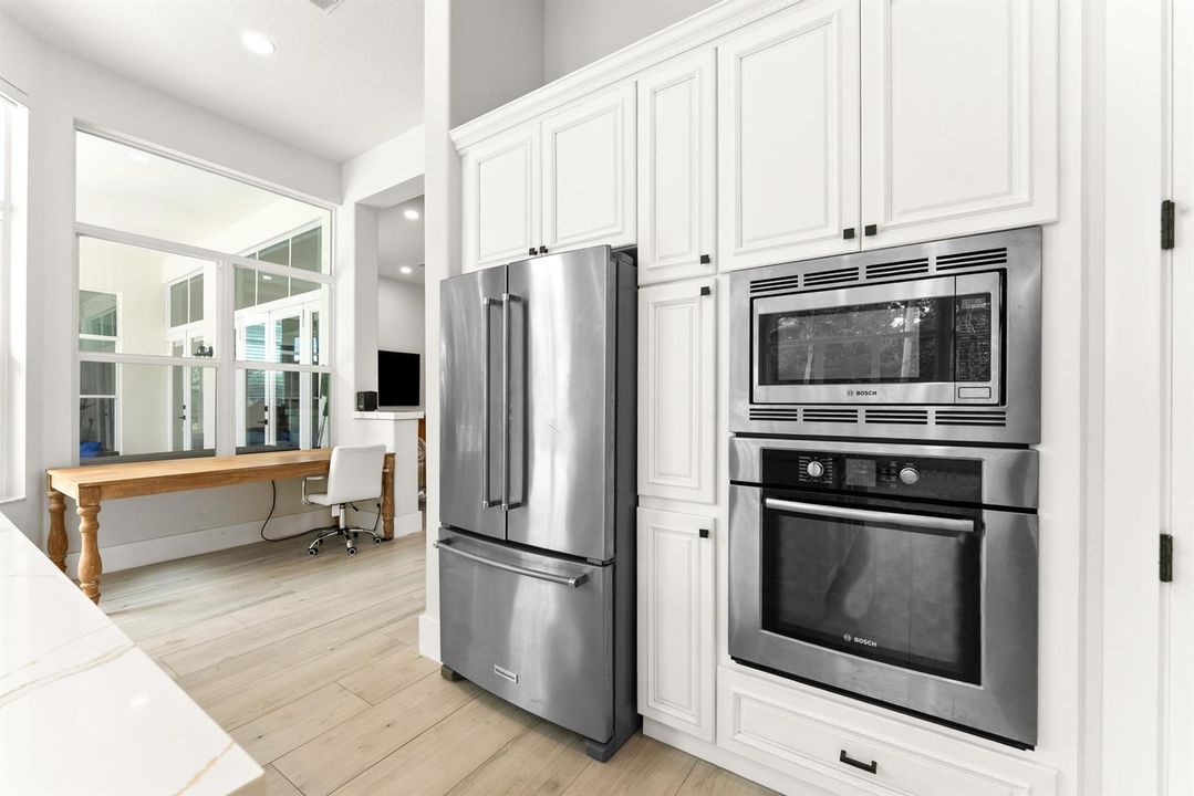 Kitchen 17
