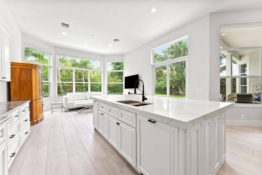 Kitchen 20