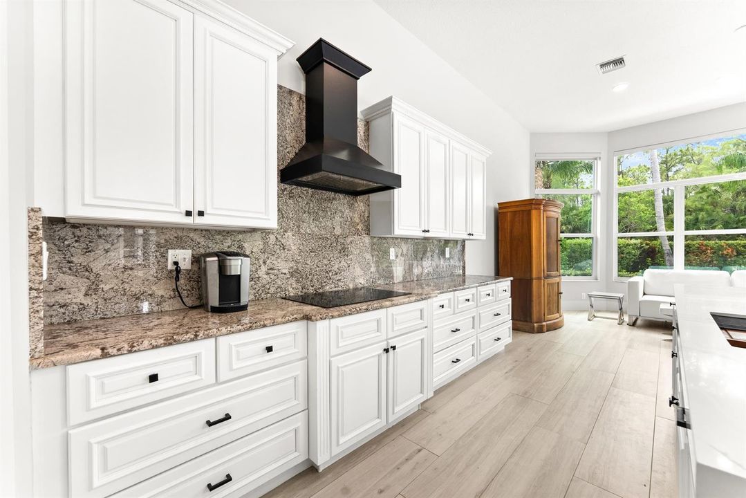Kitchen 18