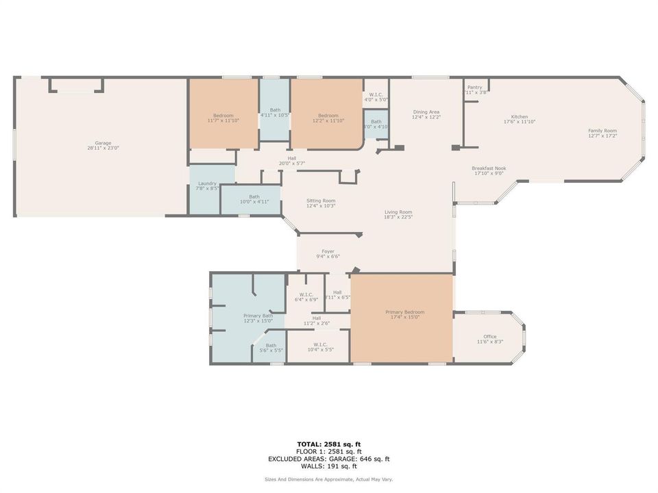 Floorplan 68