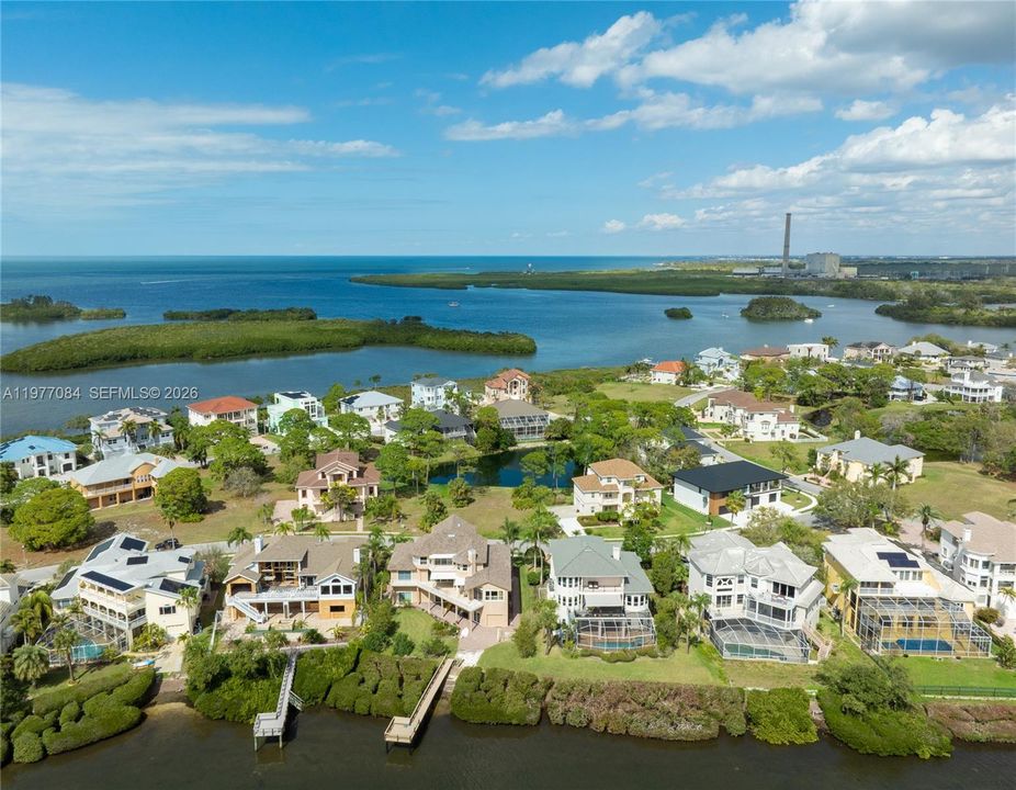 En Venta: $180,000 (0.30 acres)
