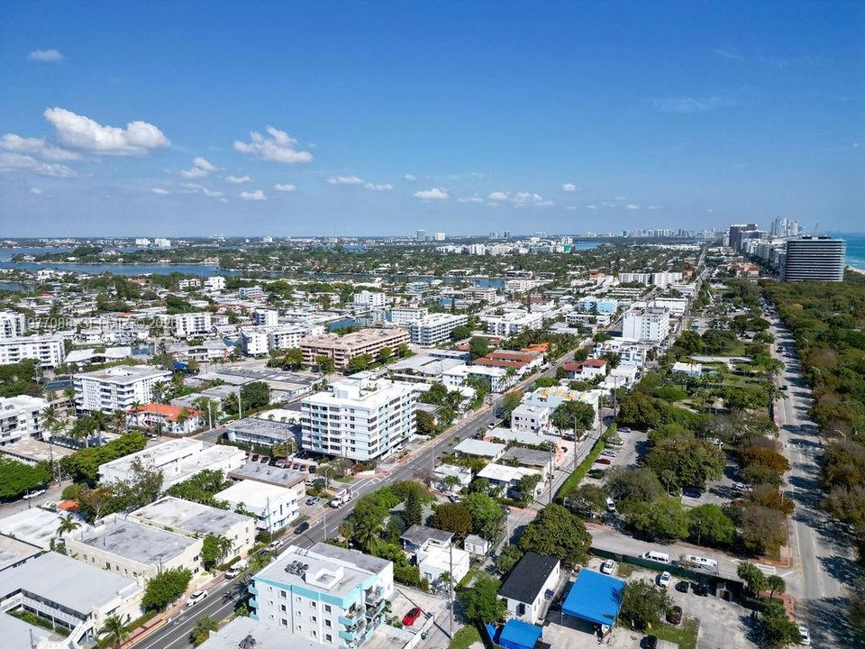 待售: $275,000 (1 贝兹, 1 浴室, 750 平方英尺)