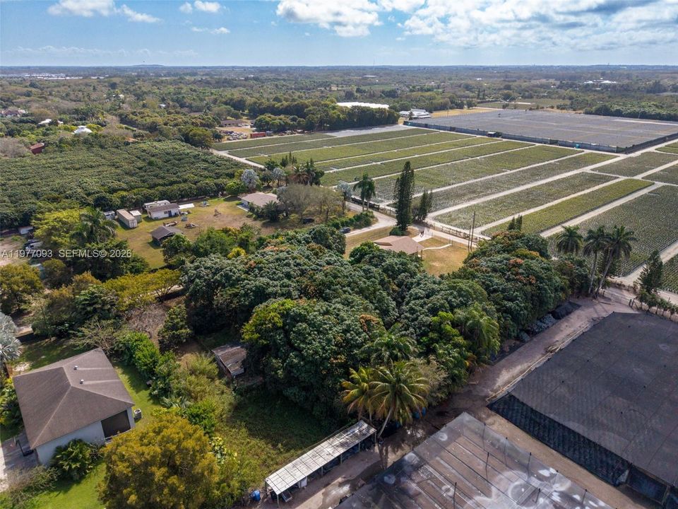 Vendido Recientemente: $750,000 (2 camas, 2 baños, 1305 Pies cuadrados)