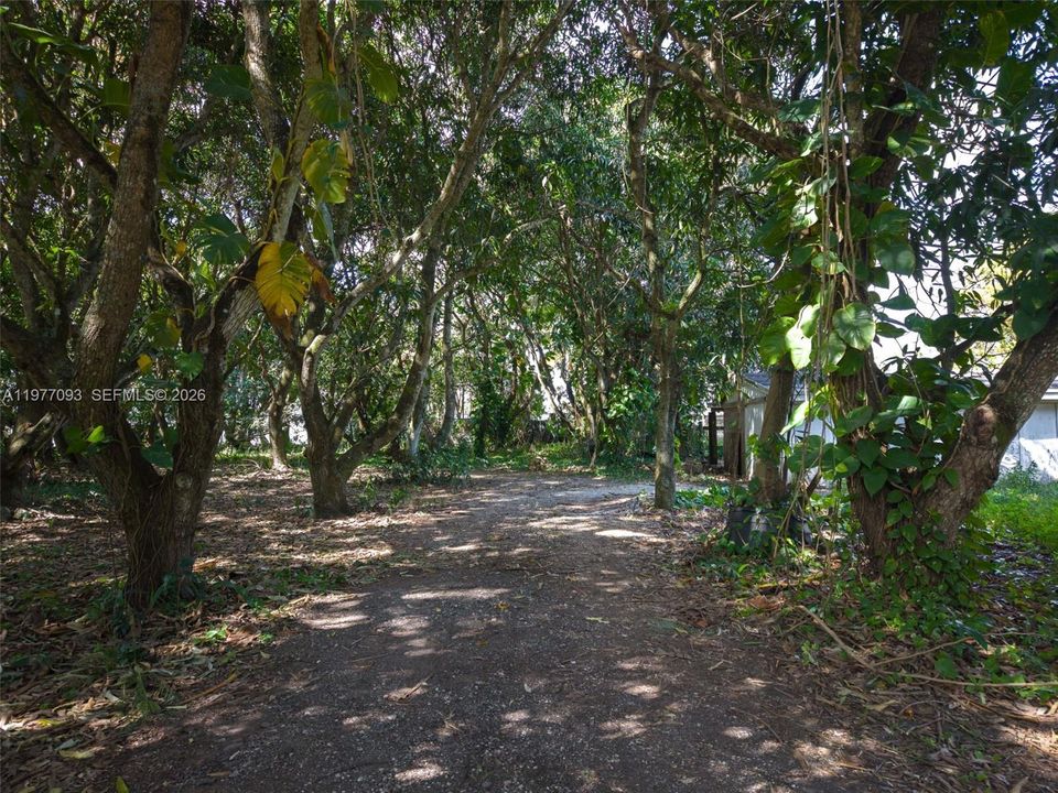 Vendido Recientemente: $750,000 (2 camas, 2 baños, 1305 Pies cuadrados)