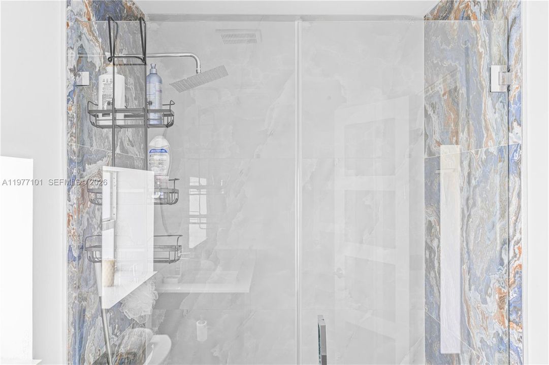На продажу: $1,450,000 (3 спален, 2 ванн, 3409 Квадратных фут)