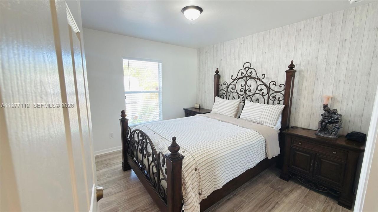 En Venta: $269,900 (3 camas, 2 baños, 0 Pies cuadrados)